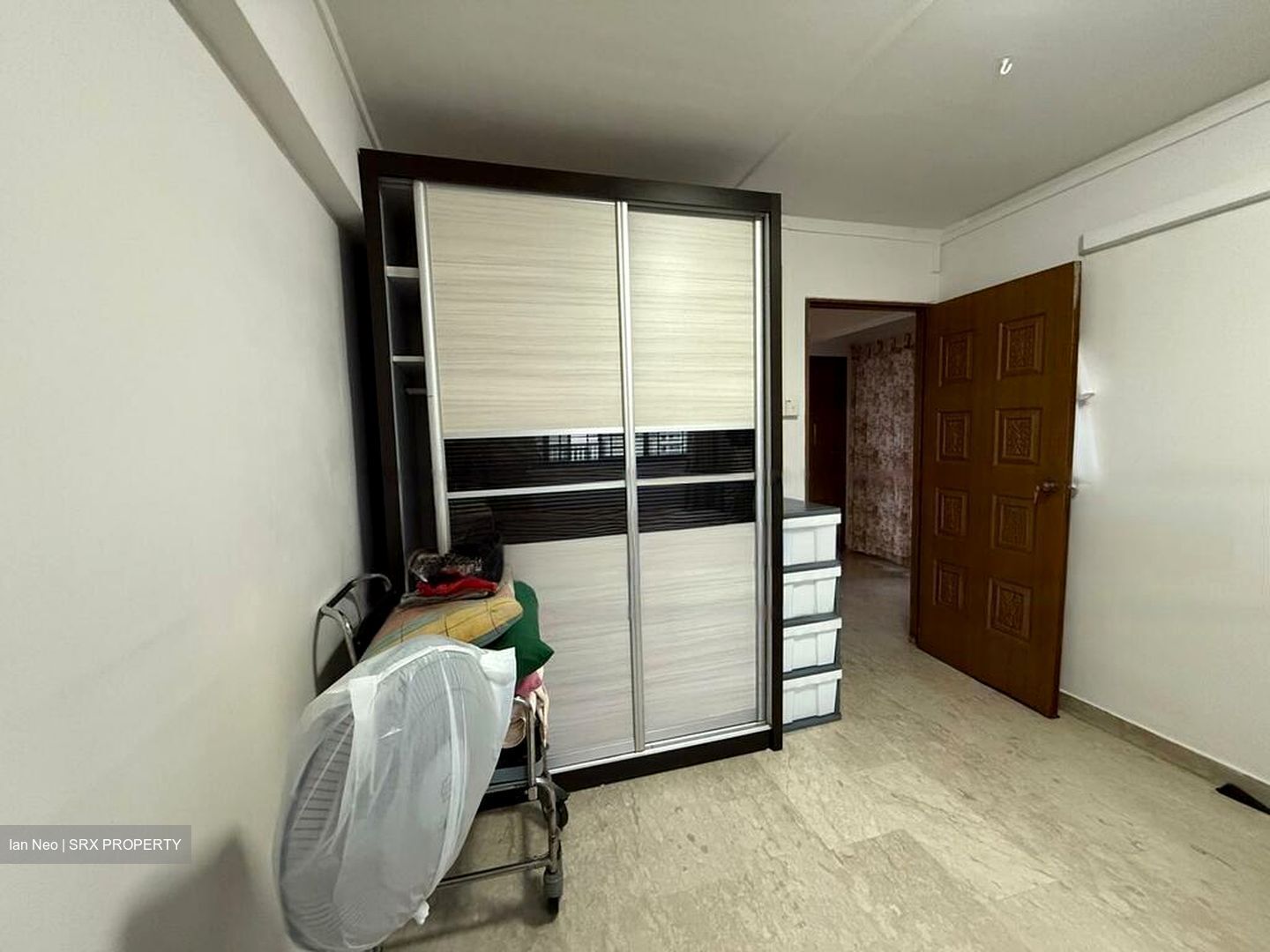 Blk 239 Jurong East Street 21 (Jurong East), HDB 4 Rooms #498778151